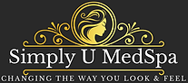 Simply U Medispa